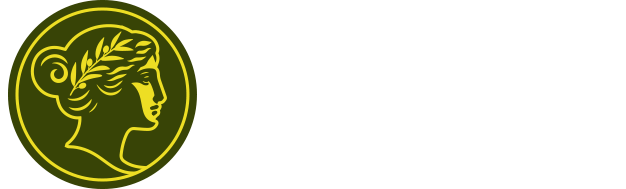 Solena Nature