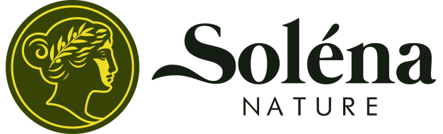 Solena Nature