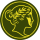 Asset 3preloader