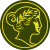 Asset 3preloader